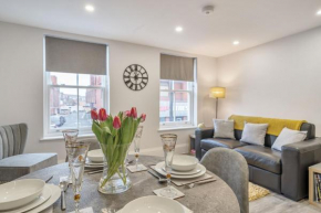 Boutique Living by Lawsons